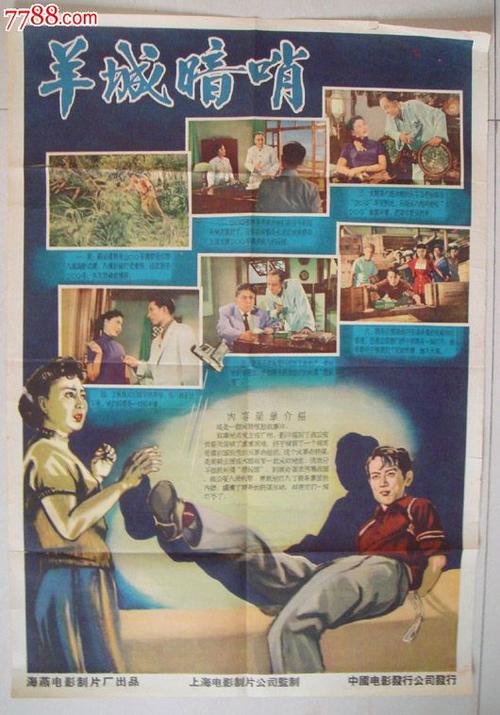 怎么买假的英国水电费账单